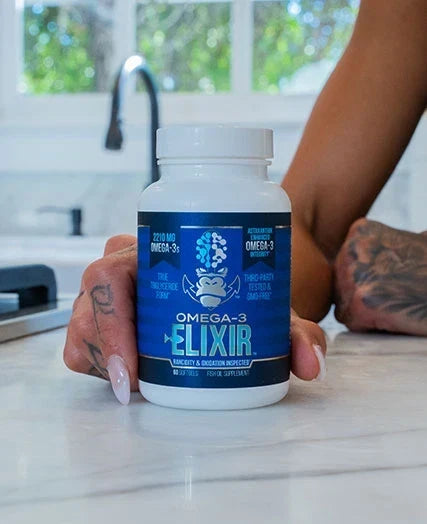 HEALTH & WELLNESS
