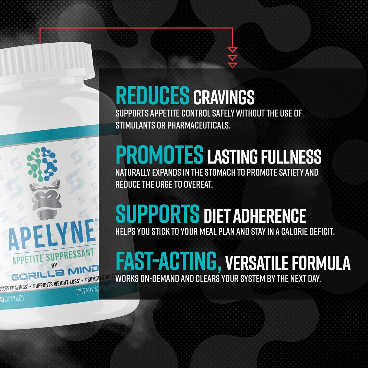 Apelyne™