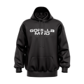 Gorilla Mind Core Hoodie
