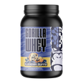 Gorilla Whey™