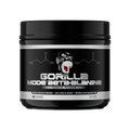 Beta-Alanine