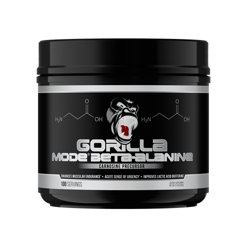 Beta-Alanine