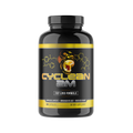 Cyclean™ AM