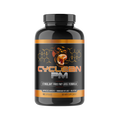 Cyclean™ PM