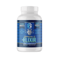 Omega-3 Elixir