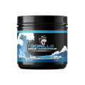 HydroPrime® Glycerol