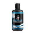 Gorilla Mode Liquid Glycerol