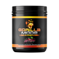 Gorilla Mode