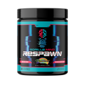 Gorilla Mind Respawn