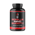Gorilla Mind Smooth