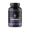 Gorilla Dream
