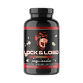 Lock & Load