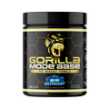 Gorilla Mode Base