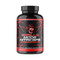 Gorilla Mode Nitricaps
