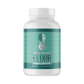 Sea Moss Elixir