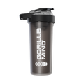 Gorilla Mind SportShaker